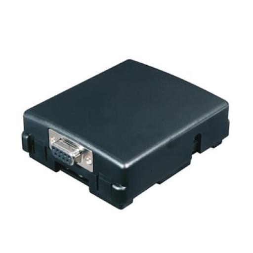 [ROSSLARESECURITYPRODUCTS_MD-08] Rosslare Security Products Adaptador WIEGAND a serial