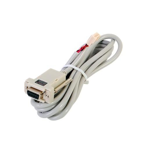 [ROSSLARESECURITYPRODUCTS_MD-14] Rosslare Security Products Convertidor de RS232 a RS485
