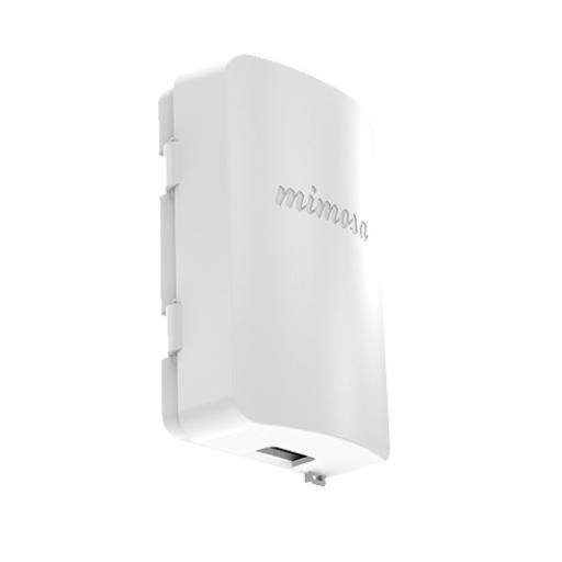 [MIMOSANETWORKS_NID] Mimosa Networks Protector de datos PoE para C5x y C5c de Mimosa Networks