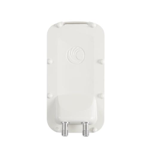 [CAMBIUMNETWORKS_PMP-450ISMC] Cambium Networks C050045C001A - Serie PMP 450i - Suscriptor Punto - Multipunto para banda libre conecterizado.