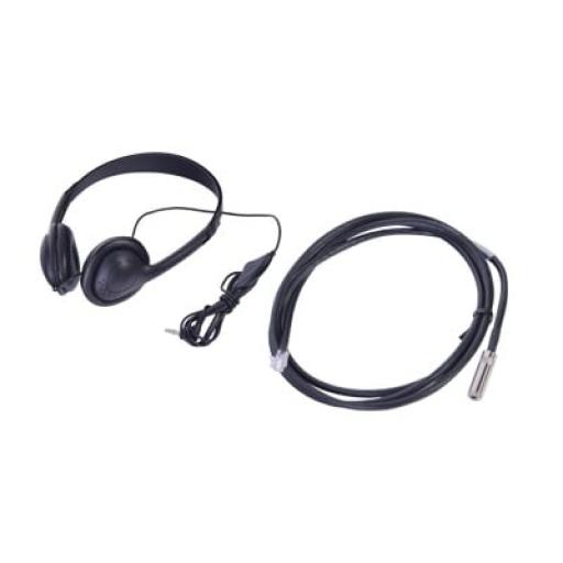 [CAMBIUMNETWORKS_PMP-ALT] Cambium Networks ACATHS-01A- Kit de alineación audible