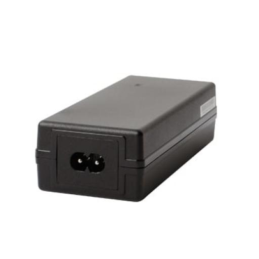 [CAMBIUMNETWORKS_POE-450I] Cambium Networks N000065L001B - PoE para equipos 450i