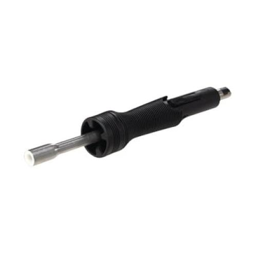 [MOUSERELECTRONICS_PS-CA3] MOUSER ELECTRONICS Elemento Calentador para Cautín PS-900 y Soldar en Ambiente RoHS