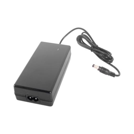 [KOCOM_PS-M1] Kocom Adaptador de pared 24Vcc / compatible con KIP620ML, KIP611PG