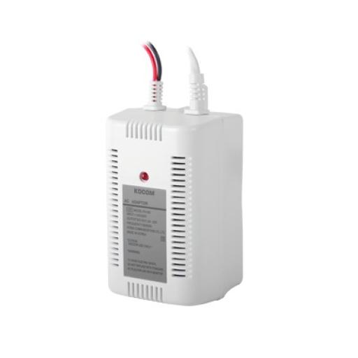 [KOCOM_PS-M1] Kocom Adaptador de pared 24Vcc / compatible con KIP620ML, KIP611PG