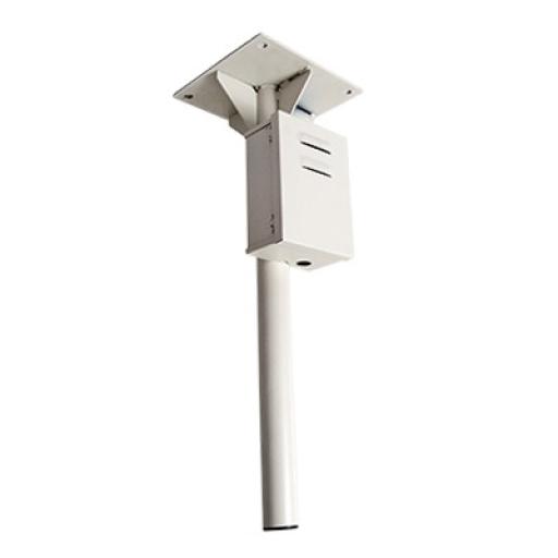 [ACCESSPRO_RF-SOPT] AccessPRO Montaje para techo o pared para PRO6RF y PRO12RF