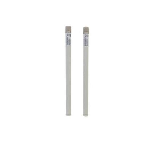 [ALTAITECHNOLOGIES_SD-AN-2M-0500-KIT2] Altai Technologies Kit de Antenas Omnidireccionales 2.4 GHz, 5 dBi, N-Macho 