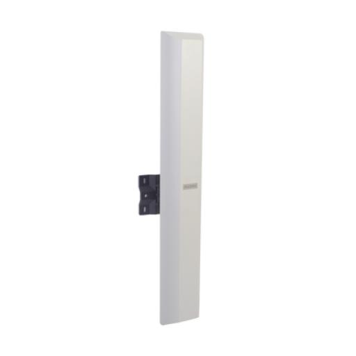 [ALTAITECHNOLOGIES_SD-AN-2S15-00] Altai Technologies Antena Sectorial, 2.4 GHz, 15dBi, 120&deg; Doble Polaridad, para serie A2 de Altai Technologies Ltd