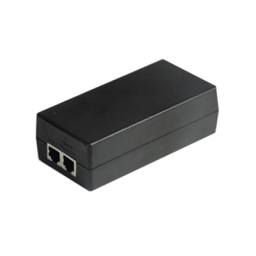[ALTAITECHNOLOGIES_SD-PE-8N-00-00] Altai Technologies Inyector POE para serie A8/A8n/A8ac/A3 de Altai Technologies Ltd