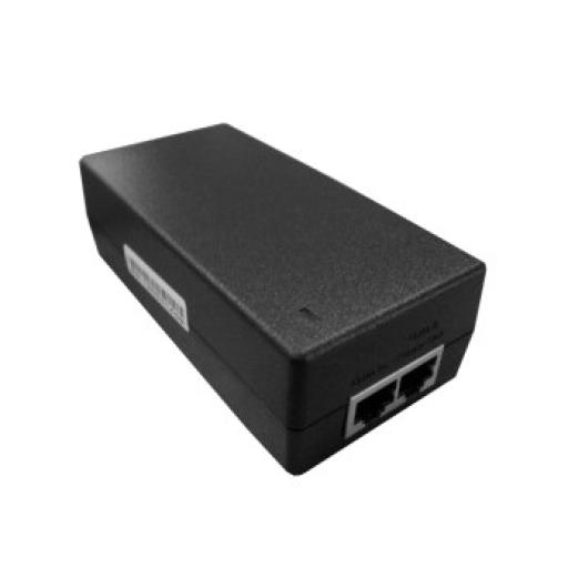 [ALTAITECHNOLOGIES_SD-PE-8N-00-00] Altai Technologies Inyector POE para serie A8/A8n/A8ac/A3 de Altai Technologies Ltd