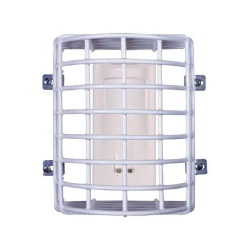 [STI_STI-9621] STI Protector Anti-Vandalismo para Detectores de Movimiento