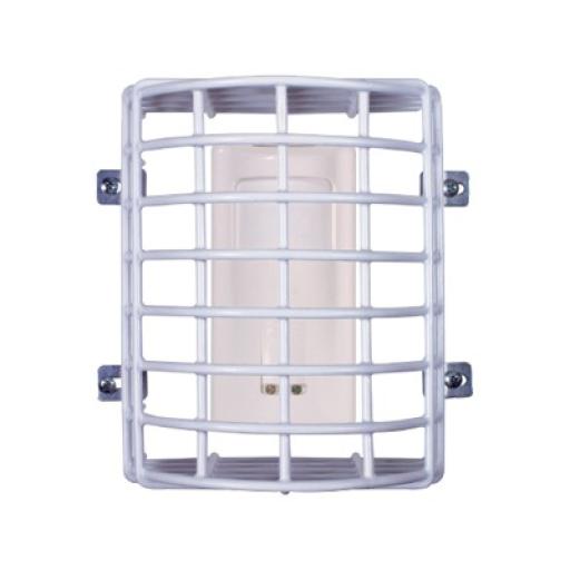 [STI_STI-9621] STI Protector Anti-Vandalismo para Detectores de Movimiento