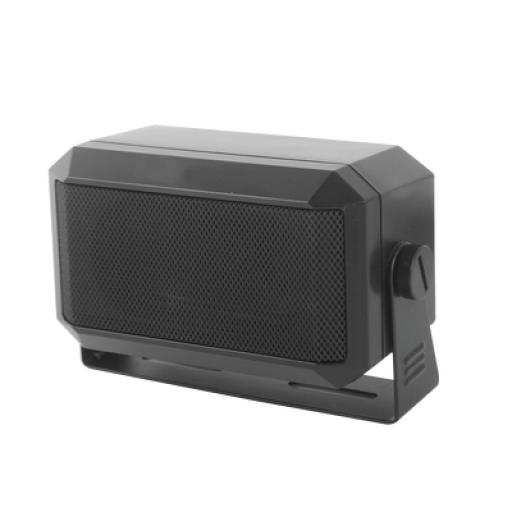 [MIDLAND_T681] Midland Bocina 5 W 8 Ω.