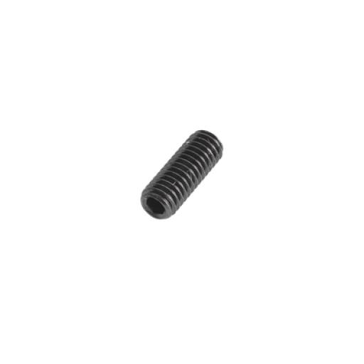 [ACCESSPRO_TOR-ALLEN1] AccessPRO Tornillo  ALLEN P/MAG600 (Refacción)