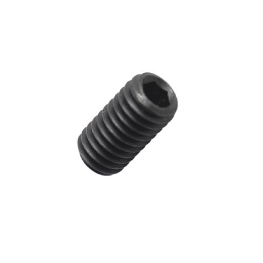 [ACCESSPRO_TOR-ALLEN2] AccessPRO Tornillo Allen  P/MAG1200 (Refacción)