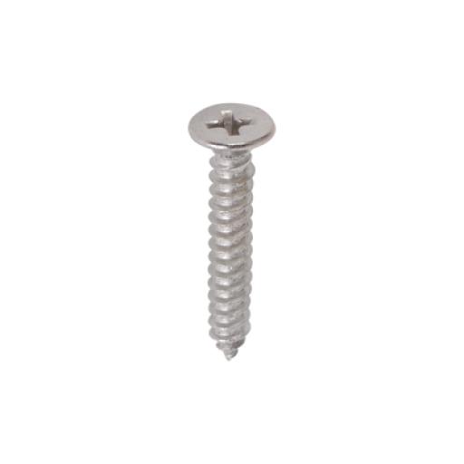 [ACCESSPRO_TORN-MONT2] AccessPRO Tornillo grueso P/MAG1200 (Refacción)