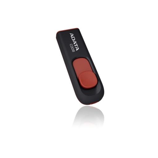[ADATA_AC008-16G-RKD] ADATA Memoria USB