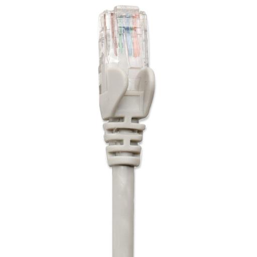[INTELLINET_334129] Intellinet Cable de red Cat6, UTP