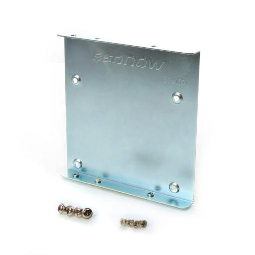 [KINGSTONTECHNOLOGY_SNA-BR2/35] Kingston Technology SNA-BR2/35 kit de montaje