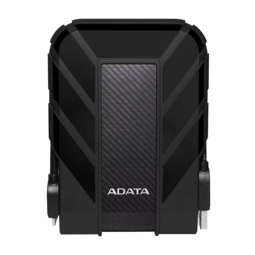 [ADATA_AHD710P-4TU31-CBK] Disco Duro Externo Adata HD710 Pro 2.5 4TB USB 3.0 Negro