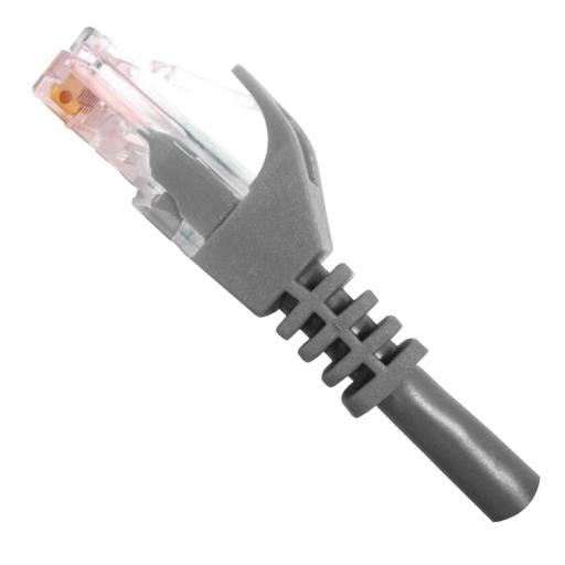 [QIAN_NW1C5] Qian (OPEN BOX)CABLE DE RED PATCHCORD QIAN LIANJE NW1C5 CAT 5eDE 2MTS
