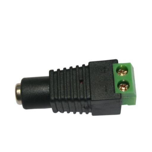 [PROVISION-ISR_PR-CA20] Provision-ISR Cable