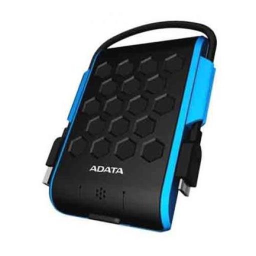[ADATA_AHD720-1TU31-CBL] Disco Duro Externo Adata HD720 1TB USB 3.0 Azul