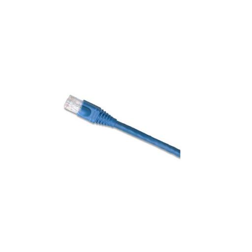 [LEVITON_6210G-10L] Leviton CORDONLEVITONDEPARCHEOEXTREME10G10-PIESLONGITUDAZUL/6210G-10L