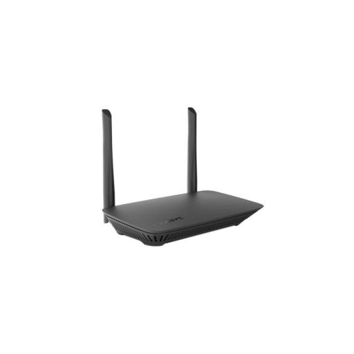 [LINKSYS_E5400] Linksys ROUTER INALAMBRICO LINKSYS DUAL-BAND WIFI 5 AC1200 (E5400)