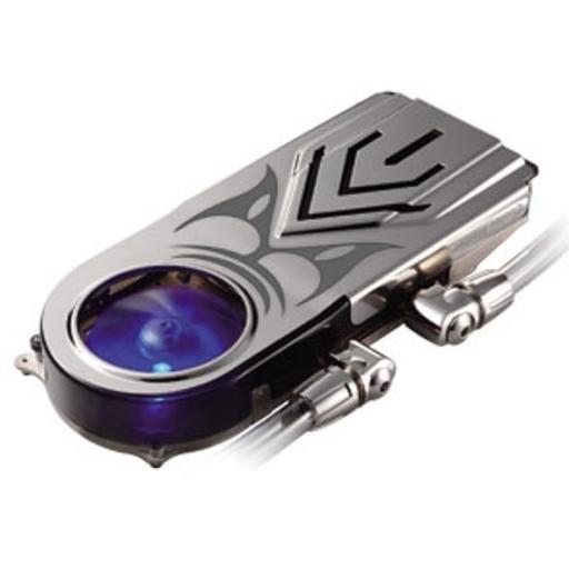 [COOLERMASTER_RL-VNA-DO11-GP] ENFRIAMIENTO COOLER MASTER HYDRA 8800 PARA VGA NVIDIA RL-VNA-DO11-GP