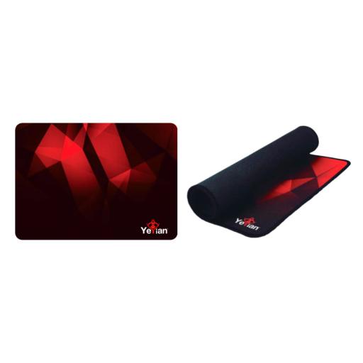 [YEYIAN_YSS-MP1050N] Yeyian Mousepad Gamer Krieg Serie 1050 - Modelo: YSS-MP1050N