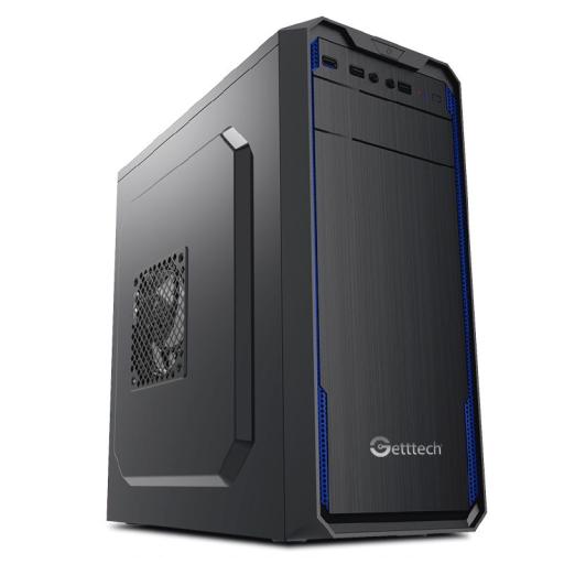 [GETTTECH_GG-1803] Getttech Gabinete