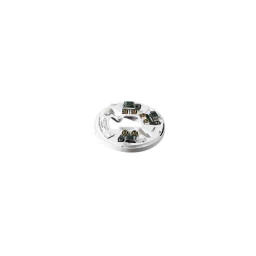 [HOCHIKI_FNM-NSA-4] Hochiki Base Análoga de 4" para Aplicaciones Marinas