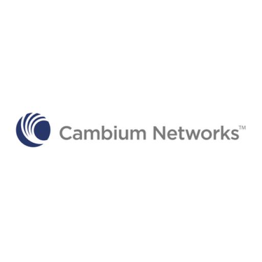 [CAMBIUMNETWORKS_58010076019] Cambium Networks Guía de onda flexible para PTP 800