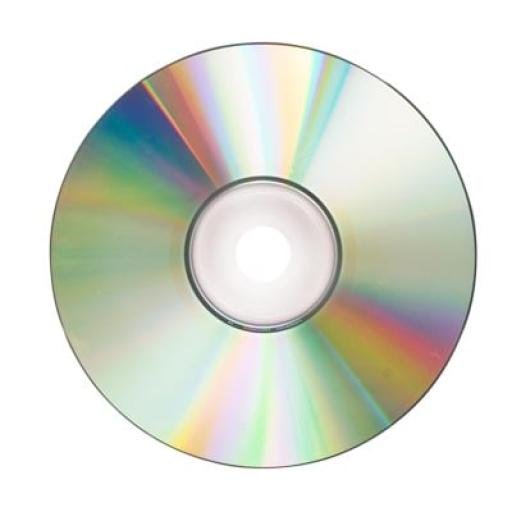 [ROSSLARESECURITYPRODUCTS_AS-215] Rosslare Security Products Software de Control de Acceso para sistema AC215