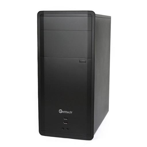 [GETTTECH_GG-1802] Getttech Gabinete