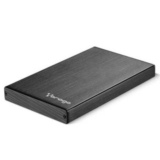 [VORAGO_AC-475885-1] Vorago Enclosure