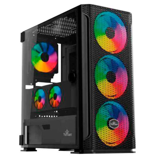 [YEYIAN_YGH-49703] Yeyian Gabinete