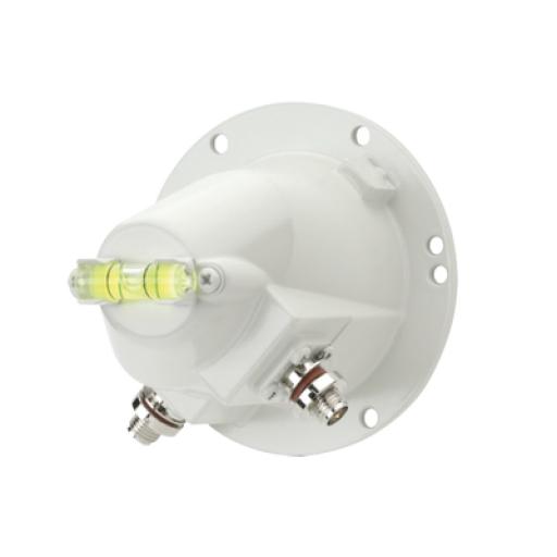 [UBIQUITINETWORKS_AF-5G-OMT-S45] Ubiquiti Networks Adaptador para RD5G30 Y RD5G34 y AirfiberX