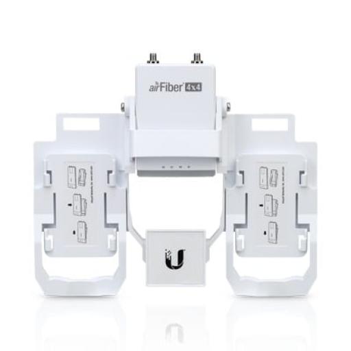 [UBIQUITINETWORKS_AF-MPX4] Ubiquiti Networks Multiplexor MIMO 4x4 para equipos airFiber X