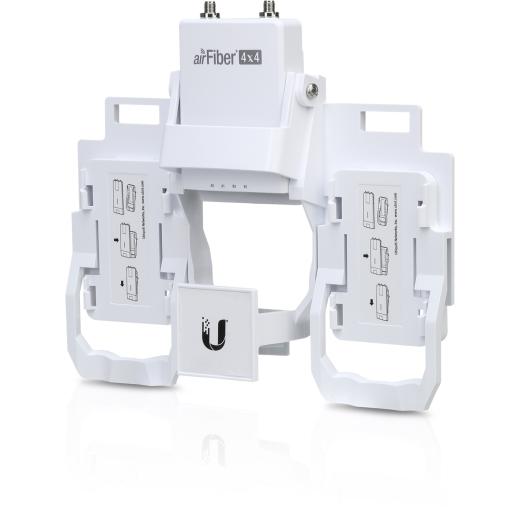 [UBIQUITINETWORKS_AF-MPX4] Ubiquiti Networks Multiplexor MIMO 4x4 para equipos airFiber X