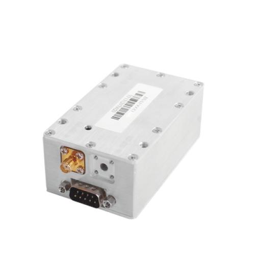 [TXPRO_BSA-1900-D] txPRO Preamplificador de Banda Selectiva Down-Link para 1900 MHz.