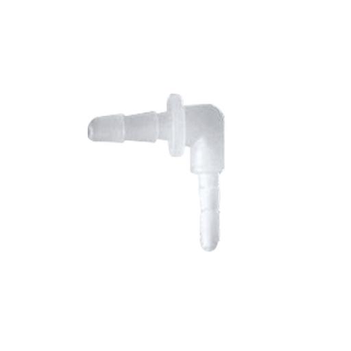 [TXPRO_ELBOW] txPRO Codo de 90 grados para inserto