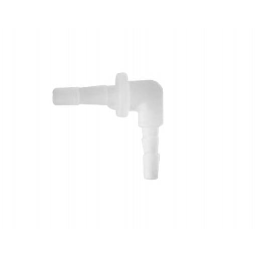 [TXPRO_ELBOW] txPRO Codo de 90 grados para inserto