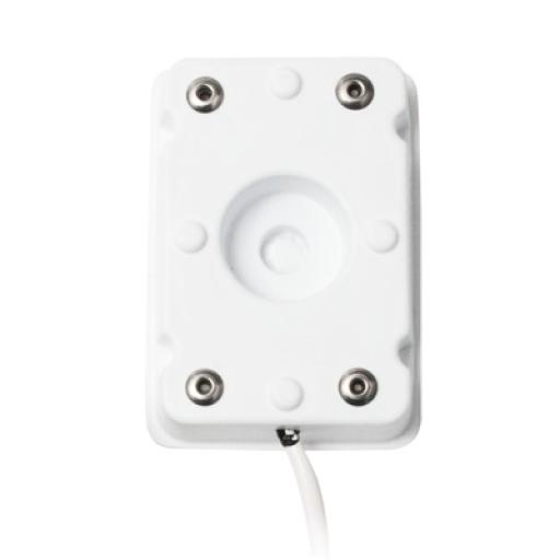 [WINLANDELECTRONICS_M001-0006] WINLAND ELECTRONICS Sensor de Nivel de Agua Compatible con Detector EA200-12