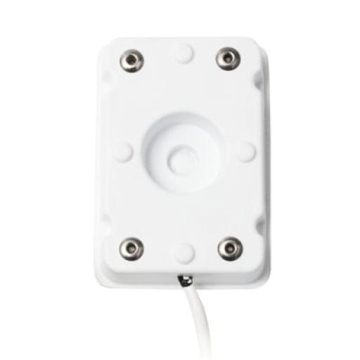 [WINLANDELECTRONICS_M001-0006] WINLAND ELECTRONICS Sensor de Nivel de Agua Compatible con Detector EA200-12
