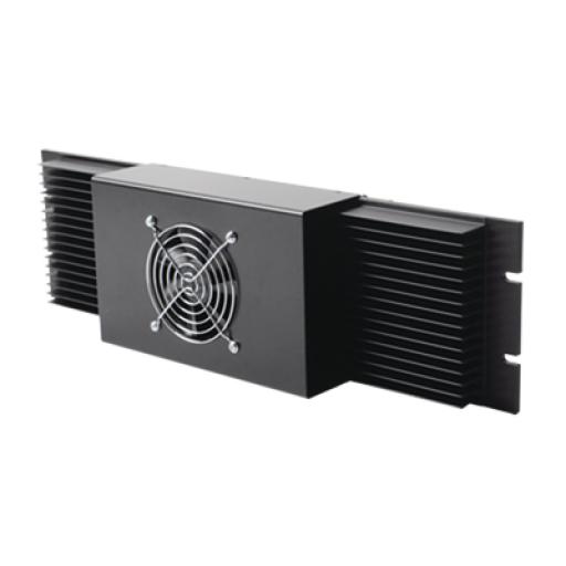 [TPLCOMMUNICATIONS_PA6-1AC-RSF-3] TPL Communications Amplificador de Ciclo Continuo, 430-450 MHz, 1-5 Watt de Entrada /15-60 Watt de Salida, N Hembras.