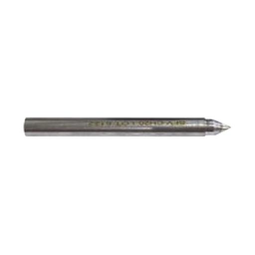 [SYSCOM_SFV-CH20] Syscom Punta para cautín de 2.0mm