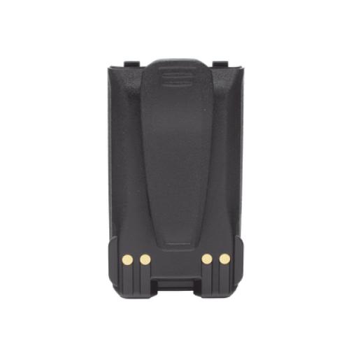 [TXPRO_TX-BP265] txPRO Batería Li-lon, 2000 mAh para ICF3003/4003