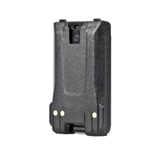 [TXPRO_TX-BP265] txPRO Batería Li-lon, 2000 mAh para ICF3003/4003